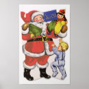 Recherche de jouets de noël posters Garçon