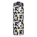 Recherche de sylvester maison deco Tweety bird