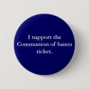 Recherche de de communion badges Catholique