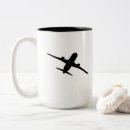 Recherche de avion tasses Aviation