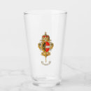 Recherche de le habsbourg tasses Autriche
