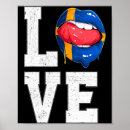 Zoek naar tactiek posters Liefde