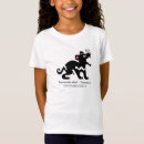 Zoek naar tasmaanse duivel tshirts Bedreigde diersoorten
