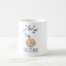 Recherche de zodiaque sagittaire tasses Naissance