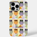 Recherche de hibou mignon iphone coques Hiboux