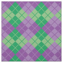 Recherche de jacquard pourpre Motif