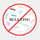 Recherche de despote autocollants Enfants