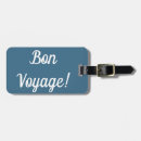 Recherche de voyage de fève Bleu