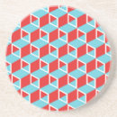 Recherche de cube dessous de verres Texture