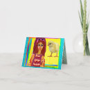 Recherche de humains vœux cartes Drôle