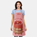 Recherche de cake tabliers Chef