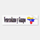 Recherche de venezuela voiture autocollants Pays