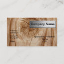 Recherche de bois naturel cartes visite Construction