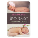 Recherche de jumeaux faire part naissance Jumelles