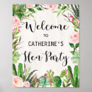 Recherche de cactus posters Succulent