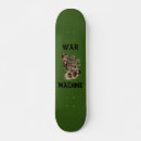 Recherche de machine skateboards Patiner