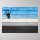 Zoek naar krat posters Blauw