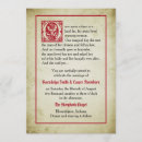 Recherche de livre mariage invitations Unique