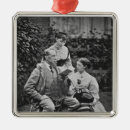 Recherche de charles dickens ornements Portrait