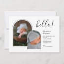 Recherche de lettres 11x16 invitations Toute personne