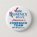 Recherche de romney ryan de vote Anti obama