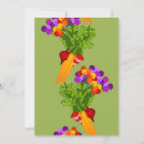 Recherche de club jardin invitations Jardinier