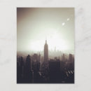 Zoek naar nyc briefkaarten Gebouw
