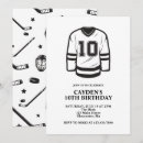 Recherche de partition maillots invitations Sports
