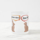 Recherche de cul tasses Muqueuse