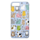 Recherche de cas de kawaii iphone coques Motif