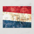 Zoek naar nederlandse vlag briefkaarten Vlag van nederland