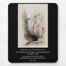 Recherche de syrie tapis souris Gravé