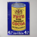 Recherche de pur art Rétro