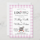Recherche de pink fiançailles invitations Rose