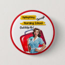 Recherche de pin up badges Pour tous