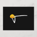 Recherche de nerd cartes postales École