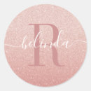 Recherche de pink envelope sceaux autocollants 50 et fabuleux