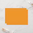 Recherche de conception graphique originale invitations Pour tous