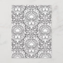 Zoek naar peacock feather briefkaarten Pauw