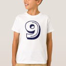 Recherche de 9ème anniversaire Enfants