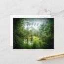 Recherche de le mississippi cartes postales Sud