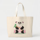 Recherche de singe de fille sacs Enfants