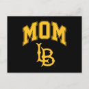 Zoek naar long uitnodigingen College