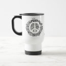 Recherche de pacifiste tasses Paix