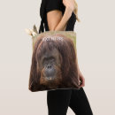 Recherche de velu sacs Faune