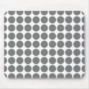 Zoek naar mini muismatten Schattig