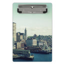Recherche de seattle washington porte blocs Paysage urbain