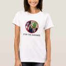 Recherche de david icke tshirts Maintenant