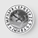 Recherche de asatru art Wicca