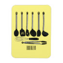 Recherche de spatule magnets Fouet